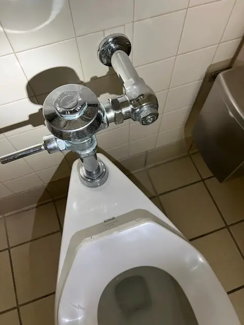 Fixture installation and repair for Sewer Camera Inspection in Montello